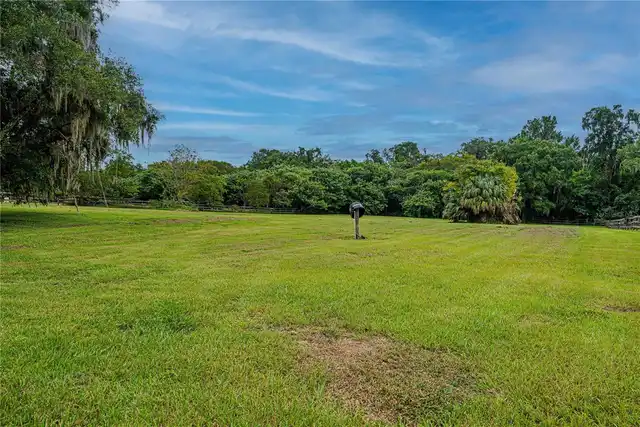 Listing Photo 64