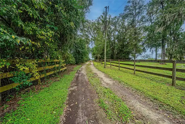 Listing Photo 70