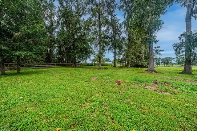 Listing Photo 71