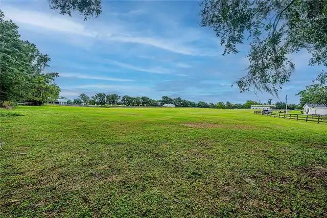 Listing Photo 72