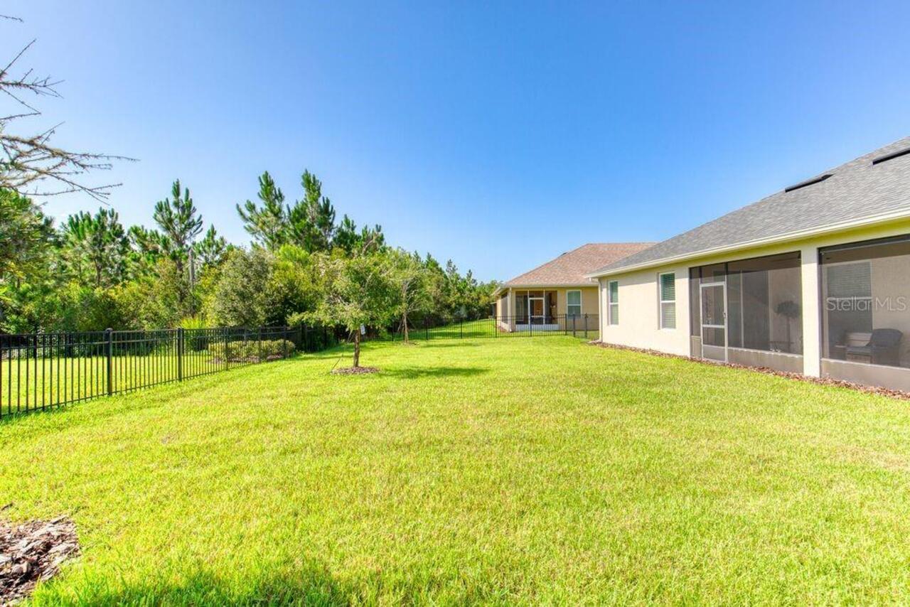 Listing Photo 22