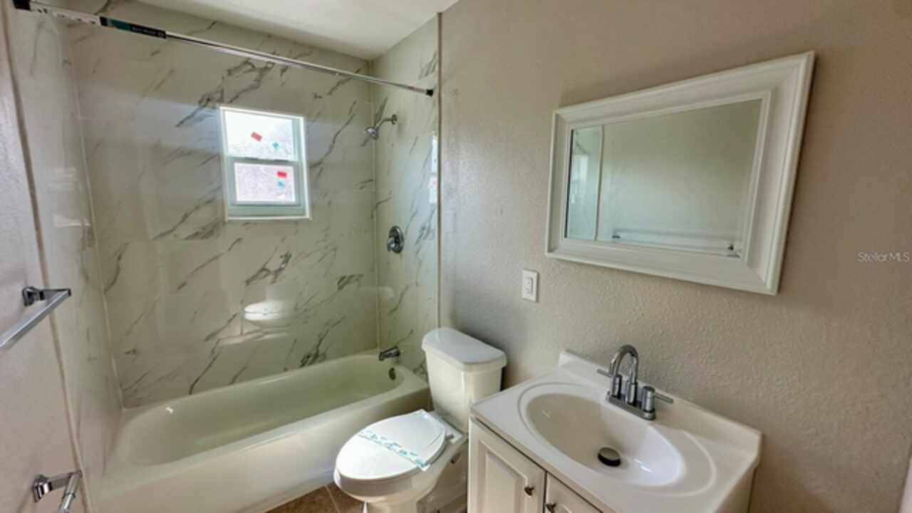 Listing Photo 7