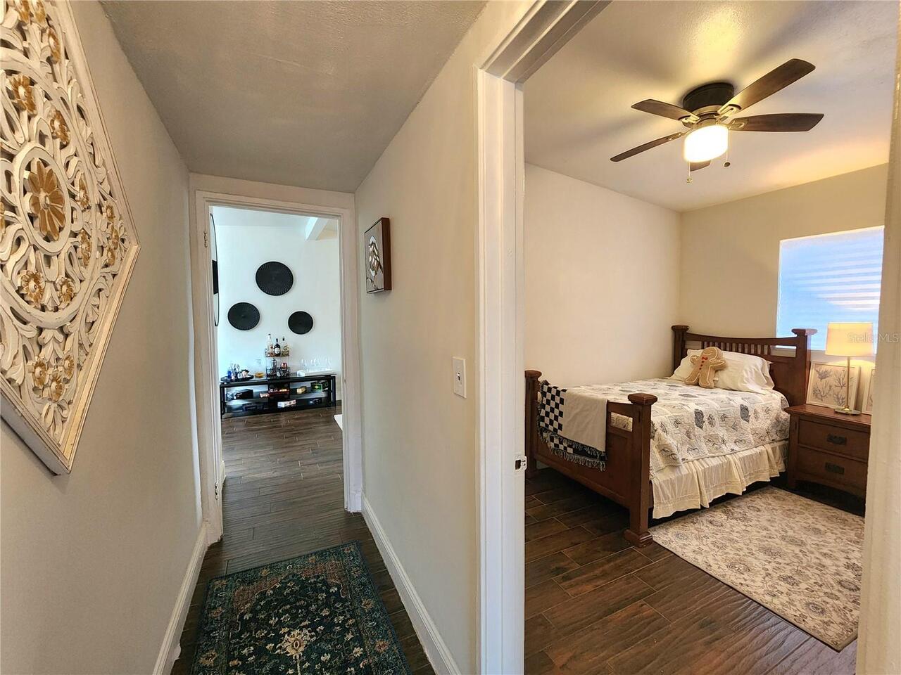 Listing Photo 9