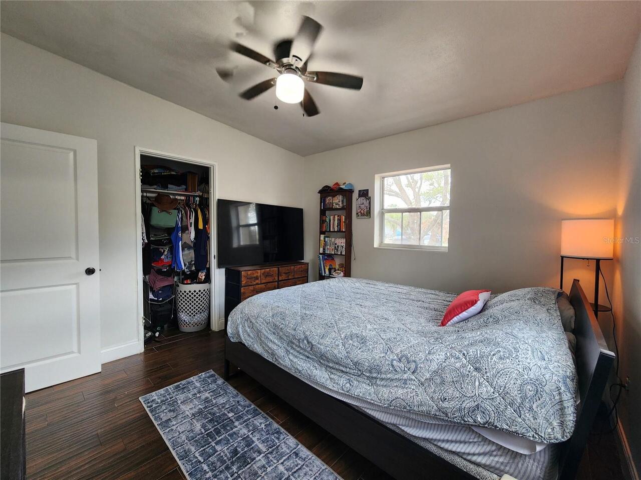 Listing Photo 13