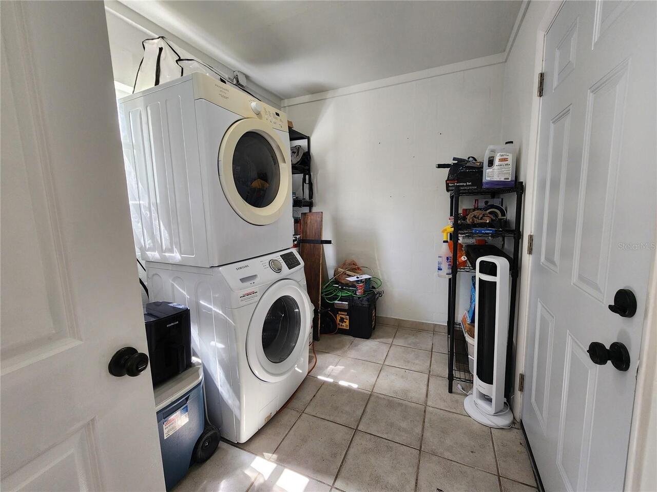 Listing Photo 21