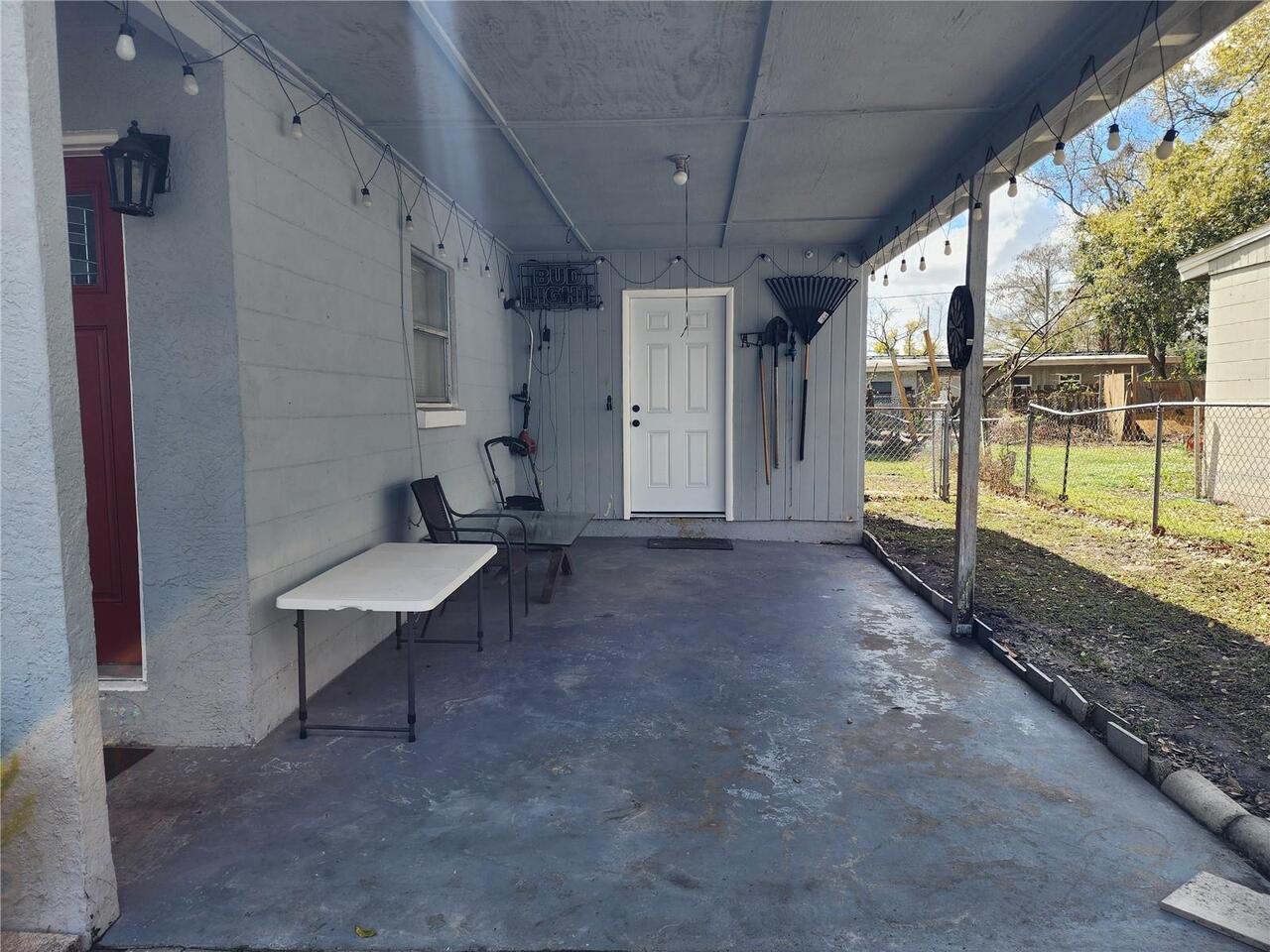 Listing Photo 23