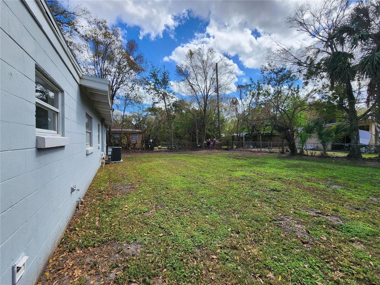 Listing Photo 27