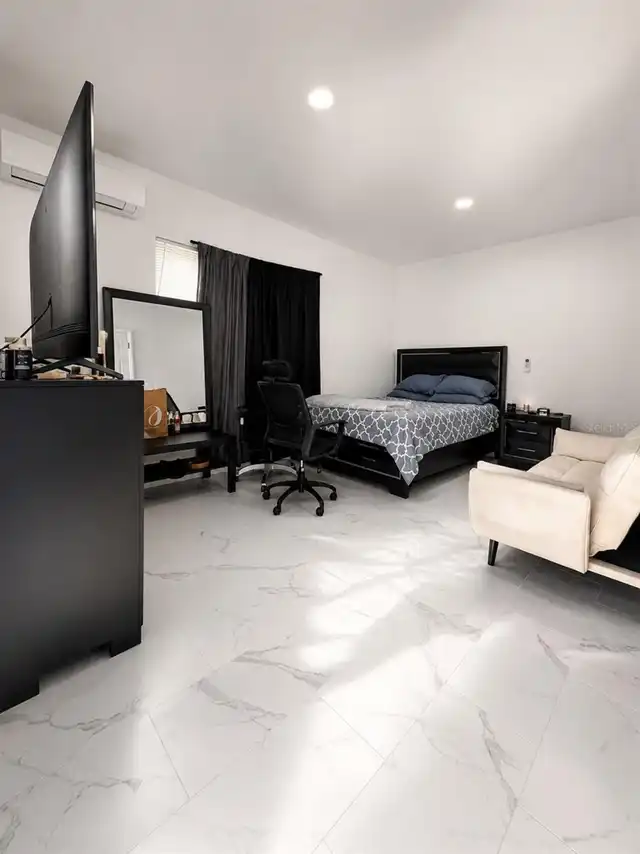 Listing Photo 13