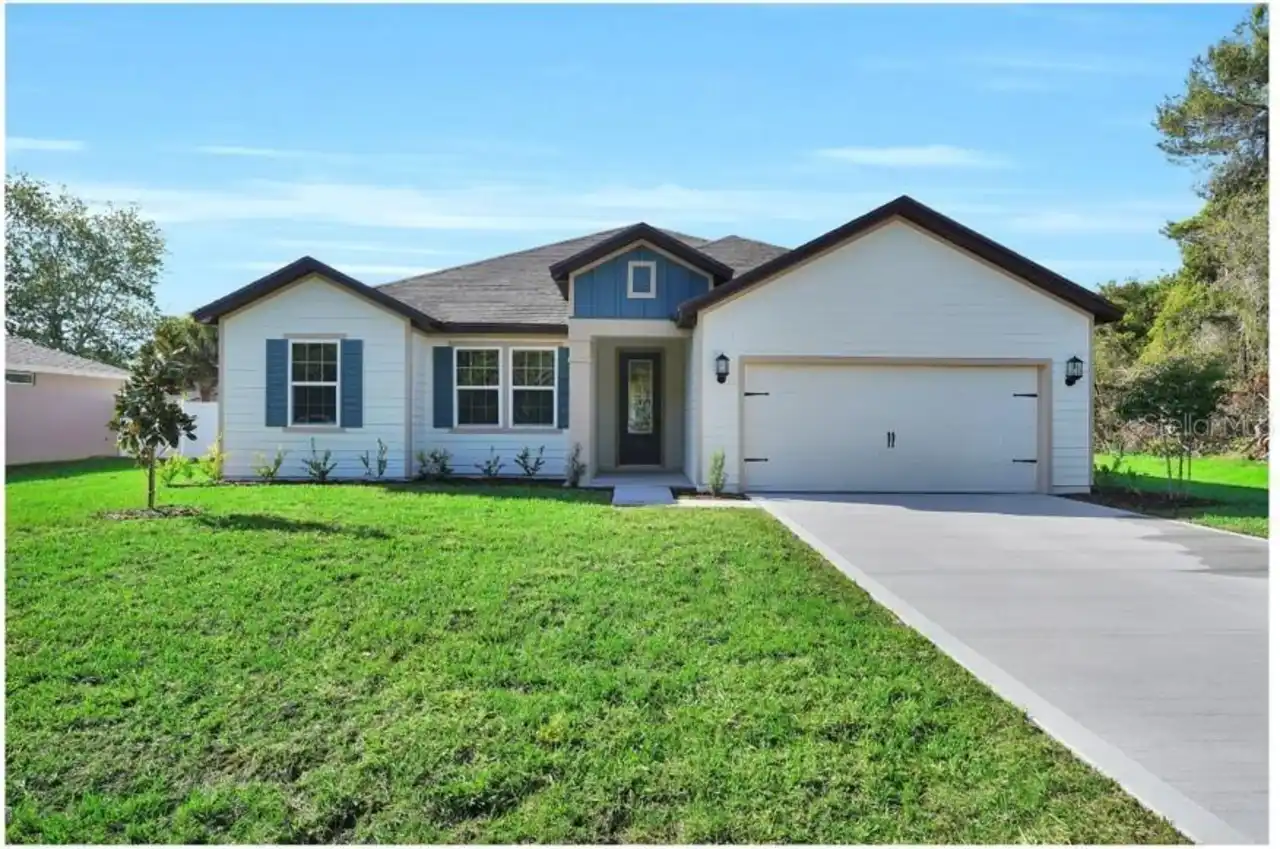 View Listing