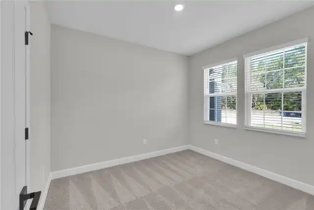 Listing Photo 13