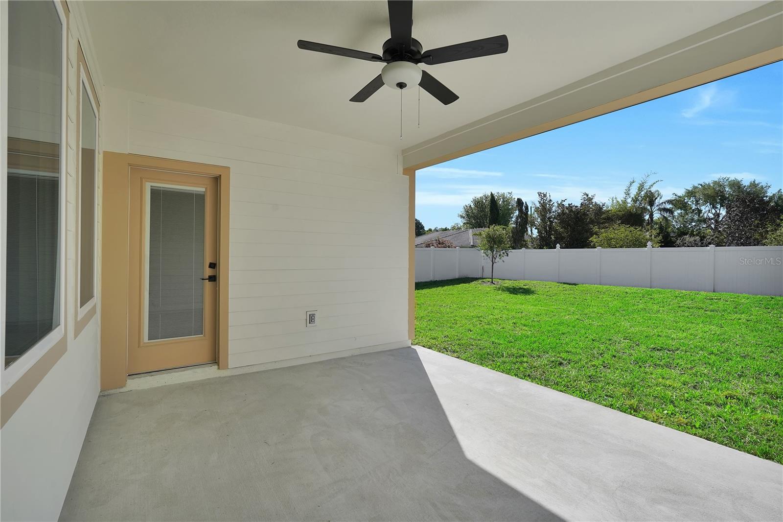 Listing Photo 15