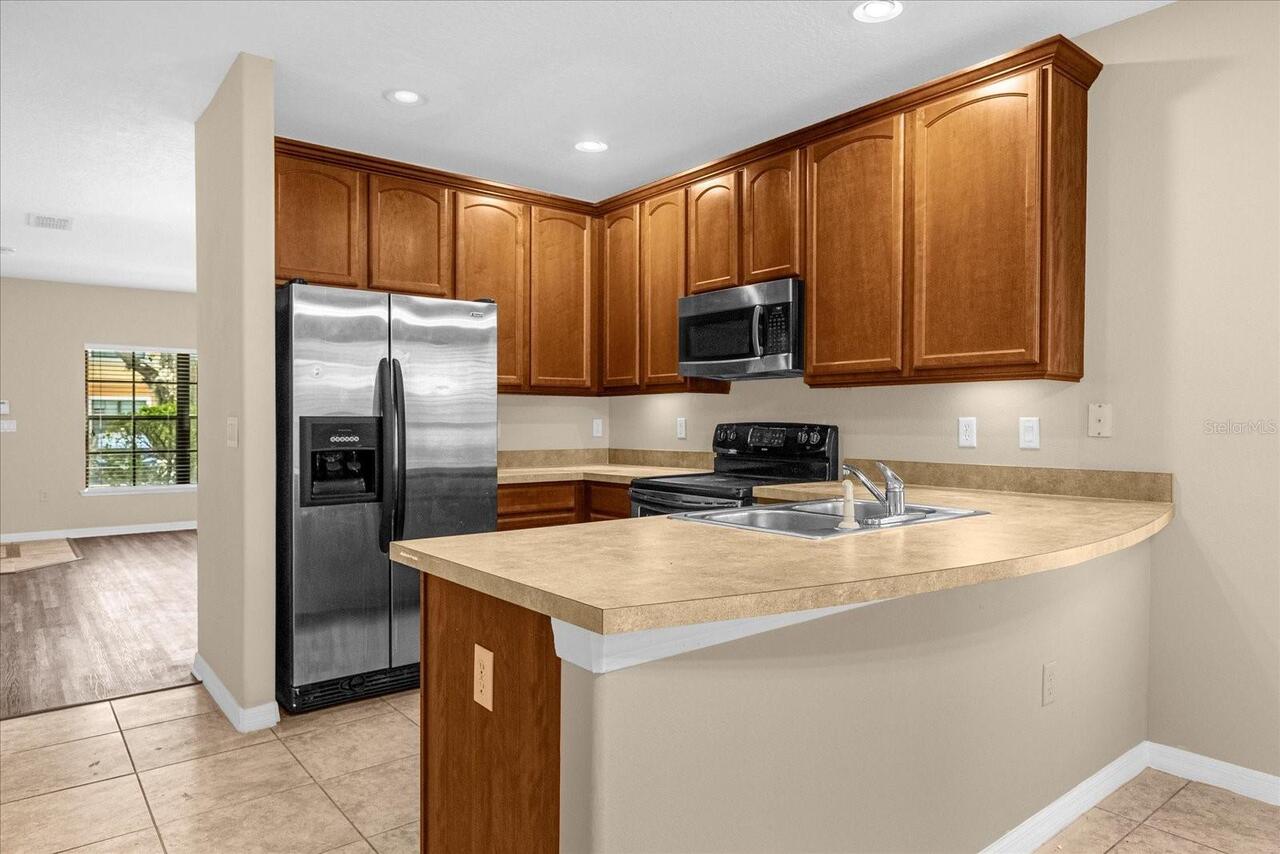 Listing Photo 18