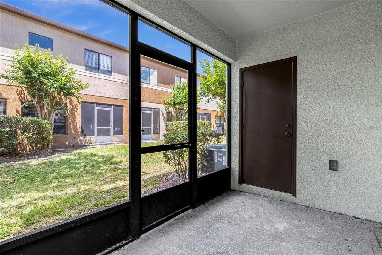 Listing Photo 24