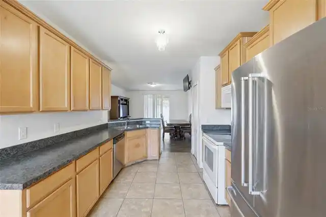 Listing Photo 13