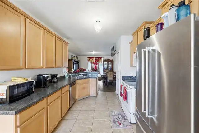 Listing Photo 16