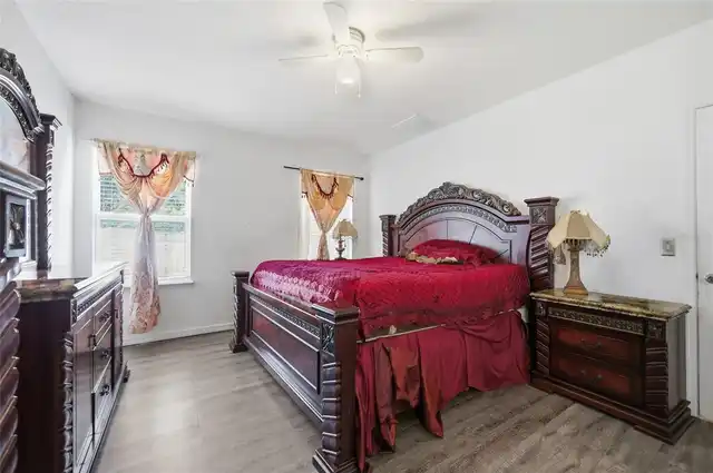 Listing Photo 18