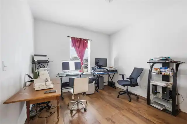 Listing Photo 27