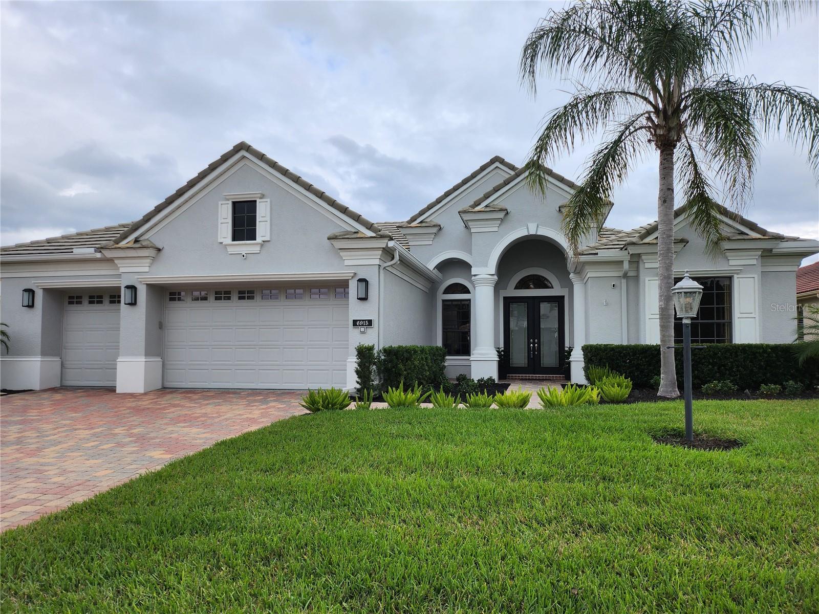 Lakewood Ranch Real Estate