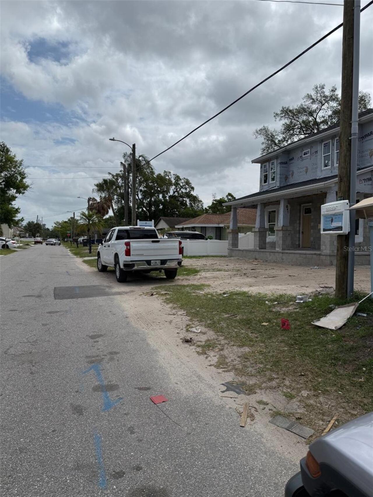 Listing Photo 11