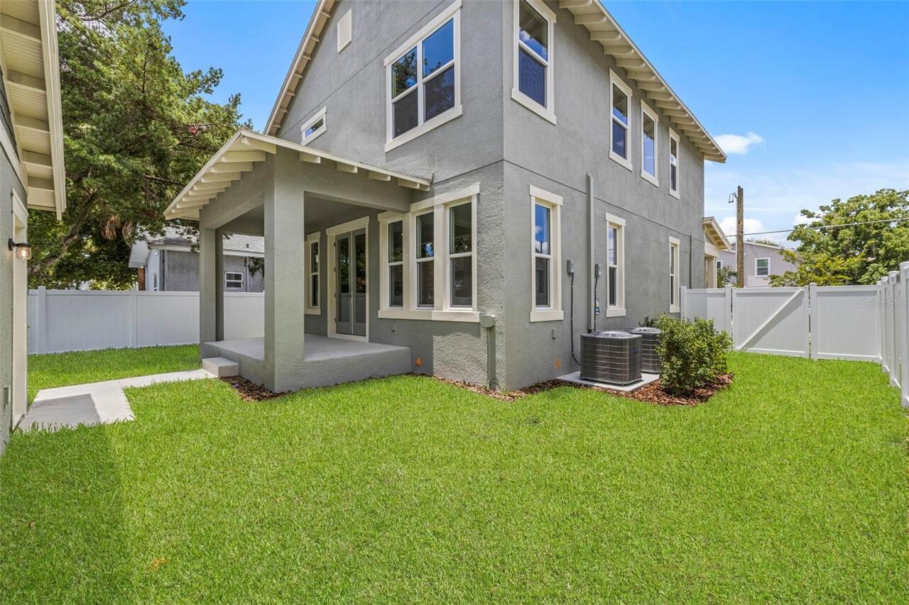 Listing Photo 7