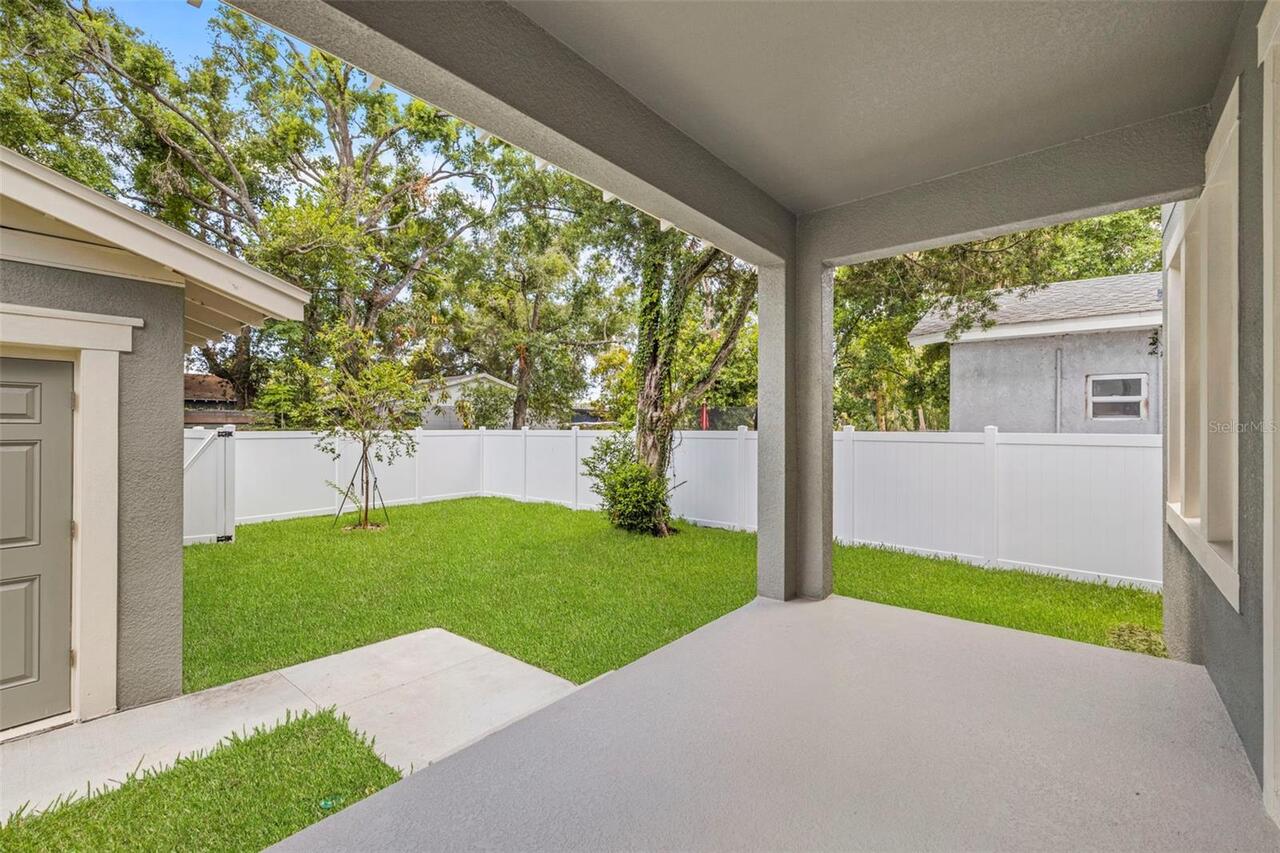 Listing Photo 31