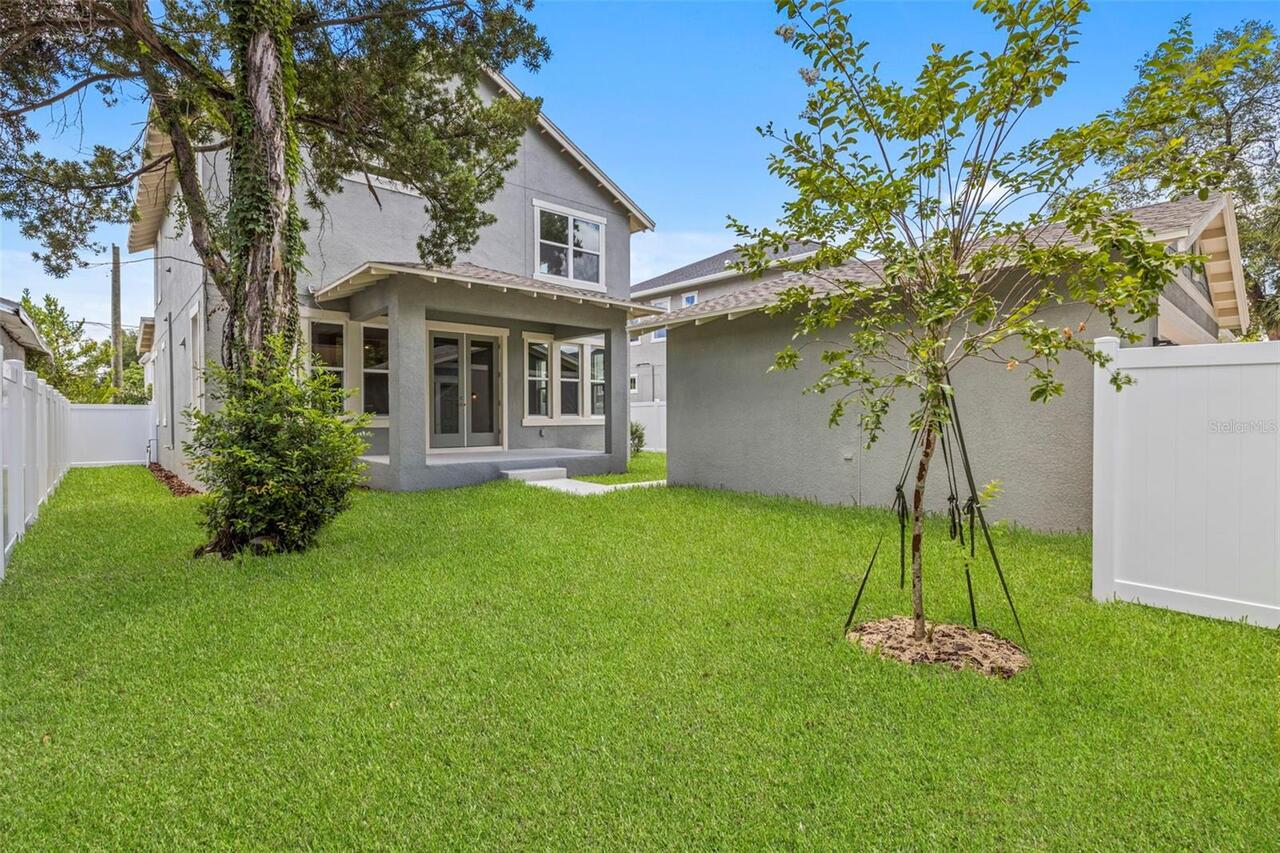Listing Photo 32