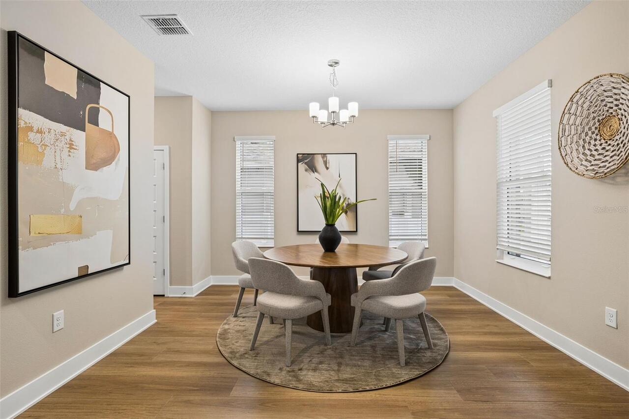 Listing Photo 7