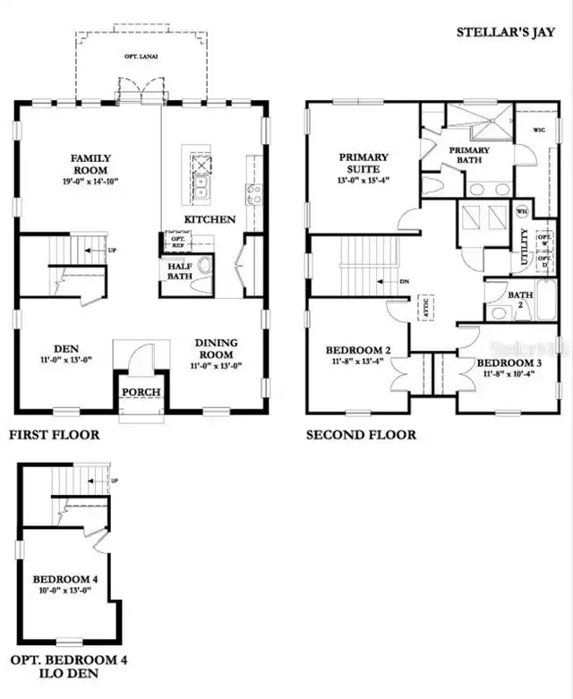 Listing Photo 47