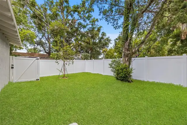Listing Photo 51