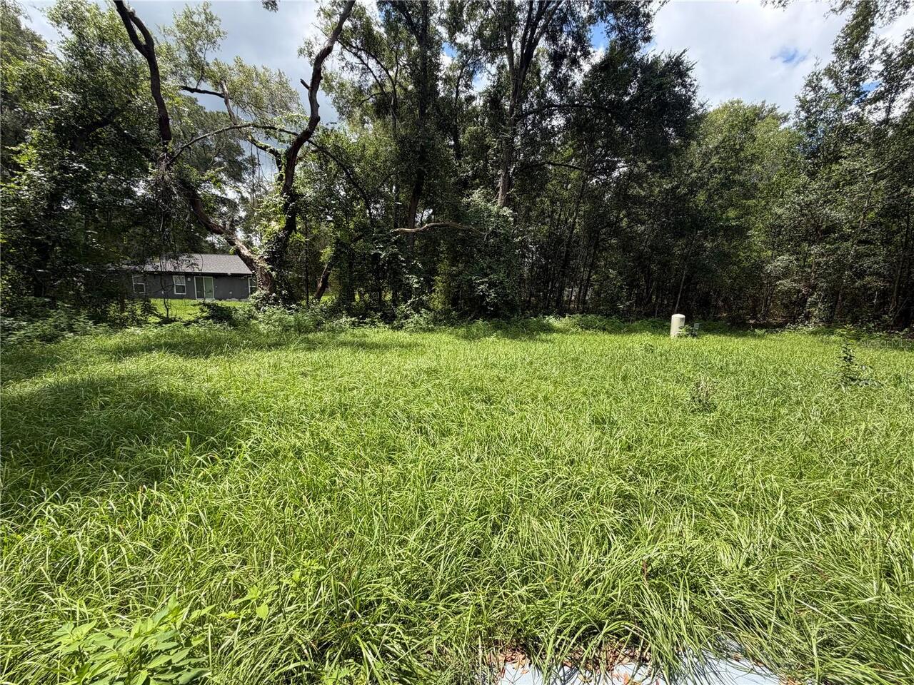 Listing Photo 15