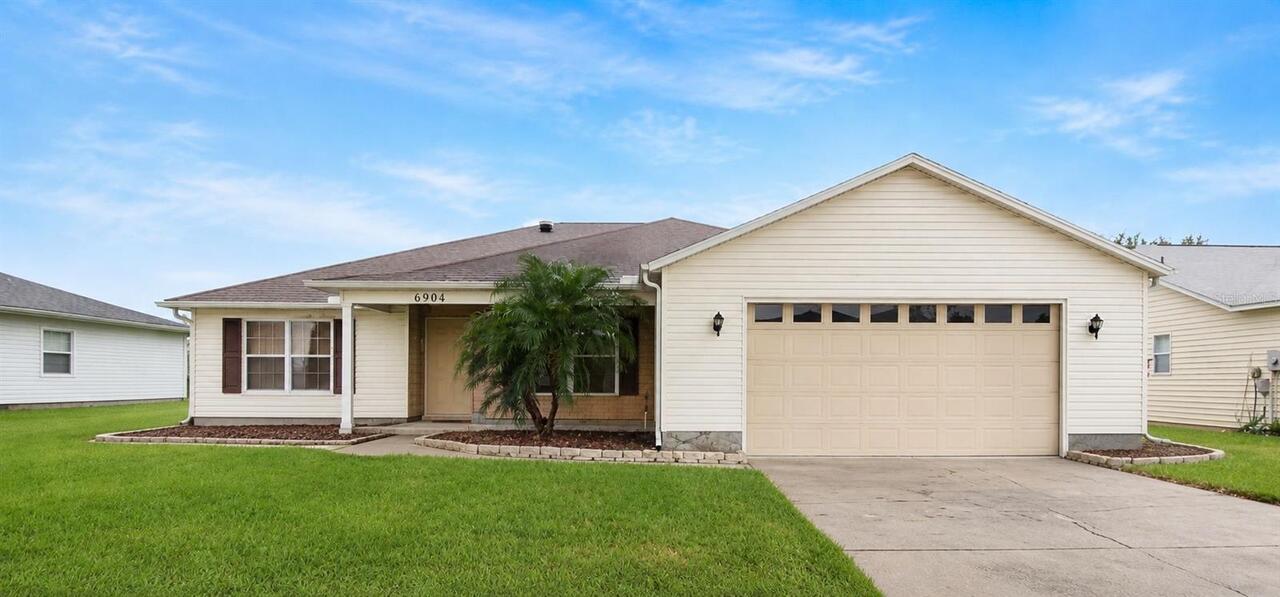 3BR, Residential Lease, 2BA, $1,800
Read More