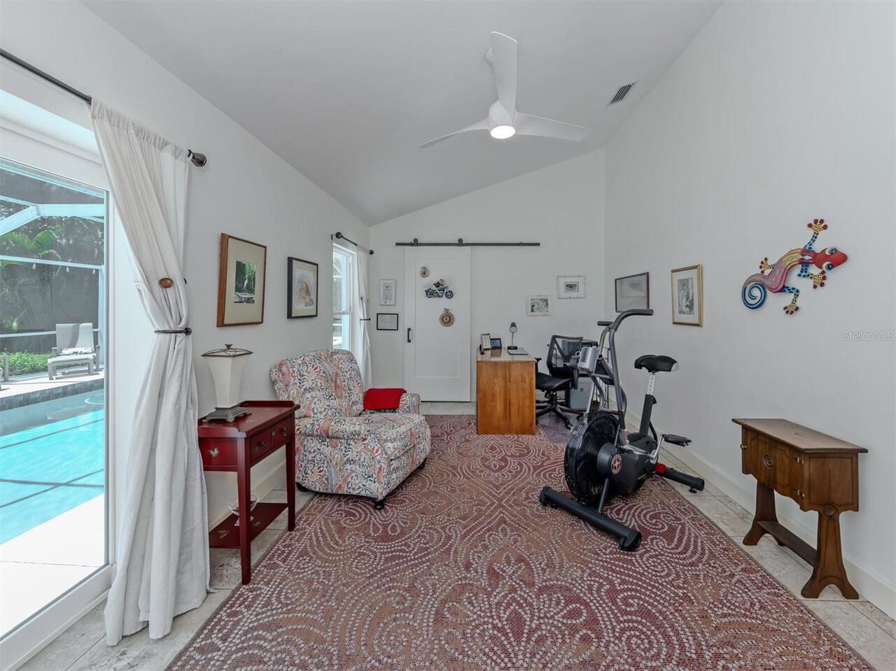 Listing Photo 18