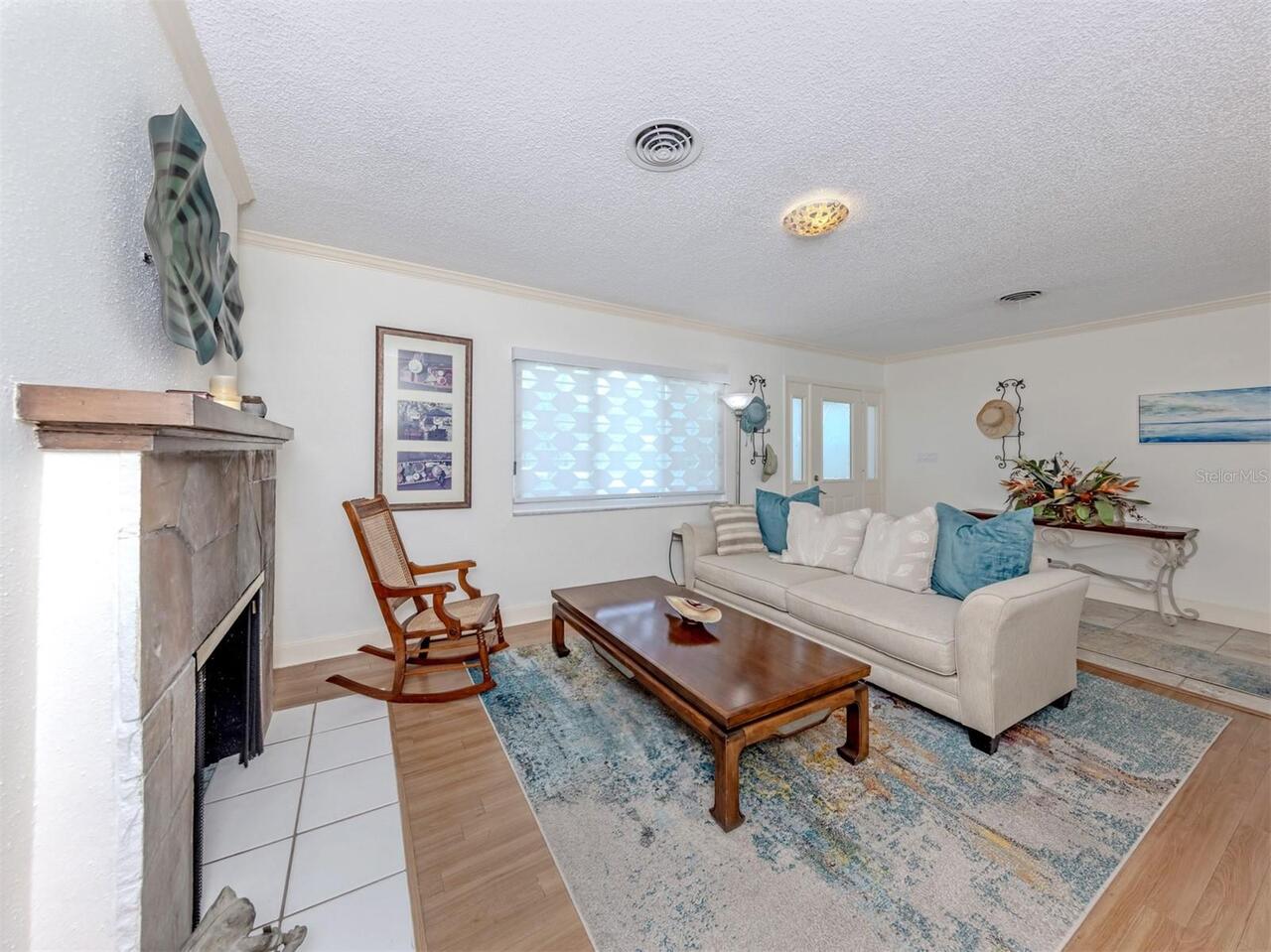 Listing Photo 21