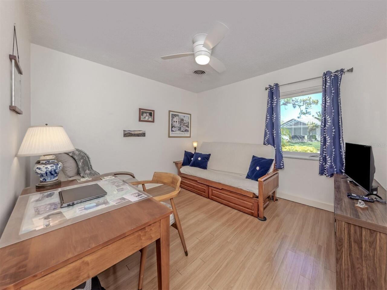 Listing Photo 22
