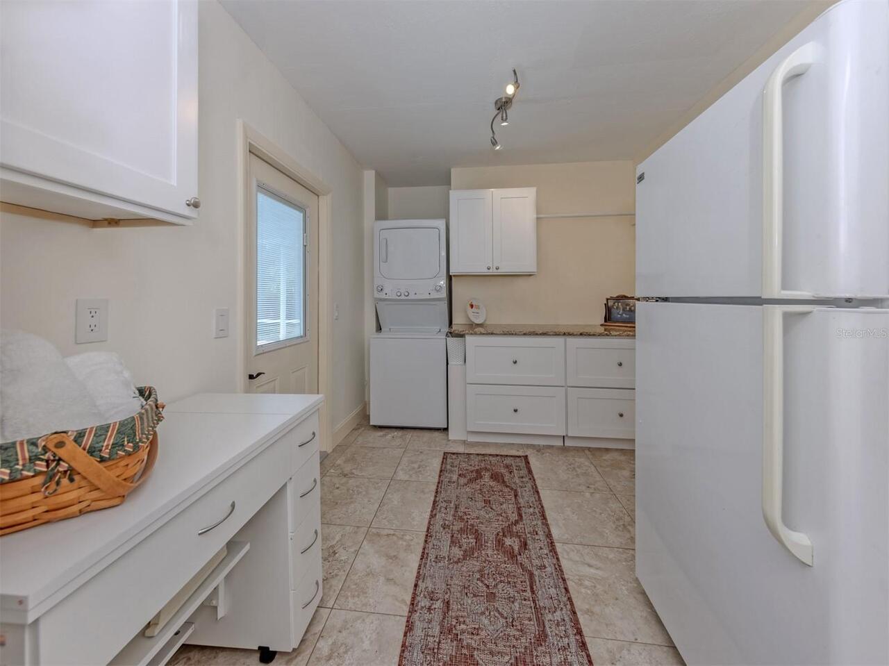 Listing Photo 26