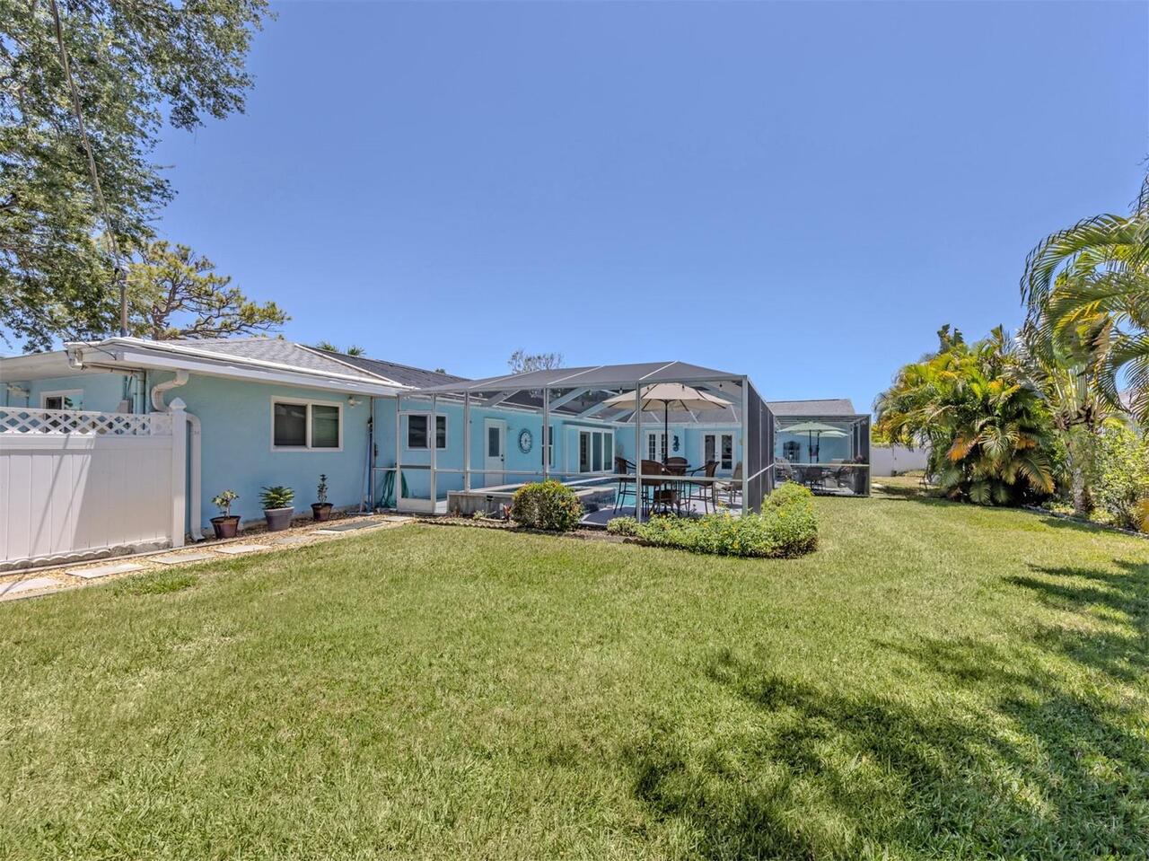 Listing Photo 29