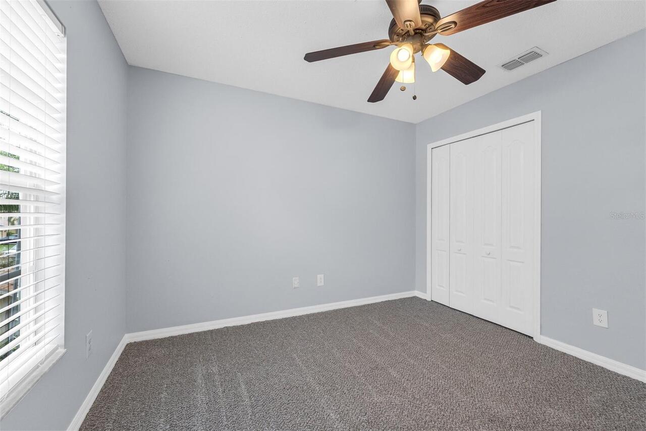 Listing Photo 28