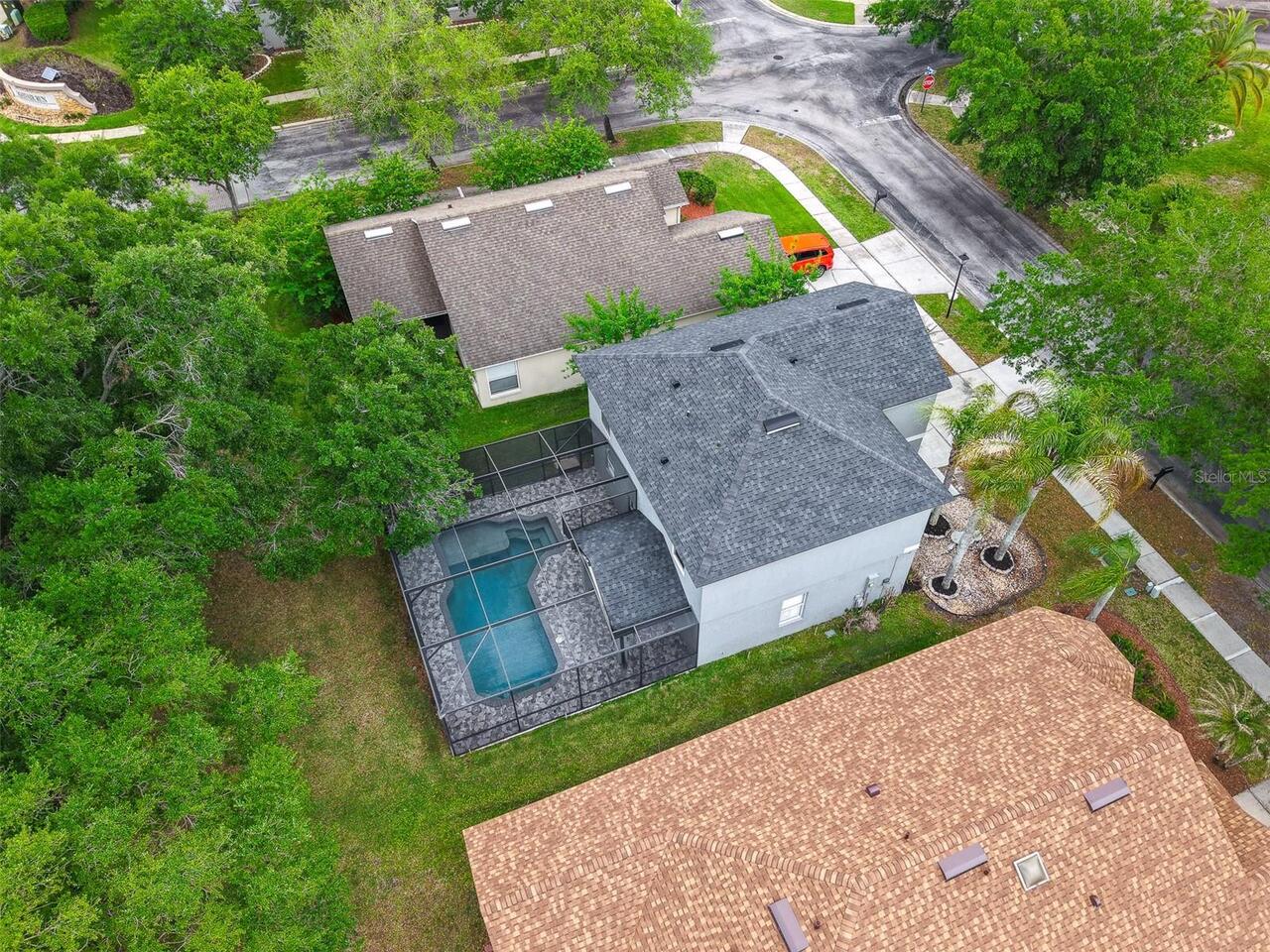 Listing Photo 35