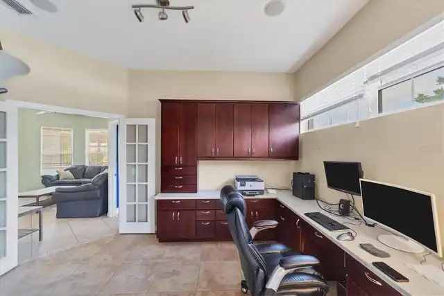 Listing Photo 13
