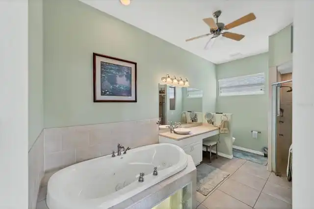 Listing Photo 15