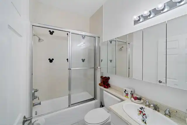 Listing Photo 19