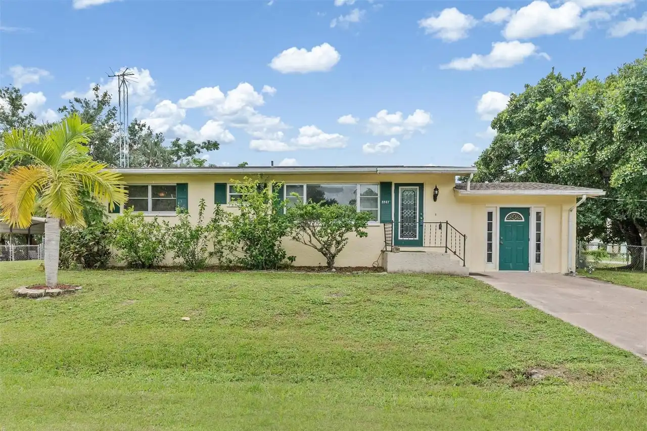 View Listing