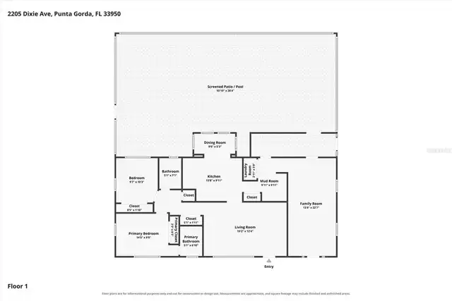 Listing Photo 5