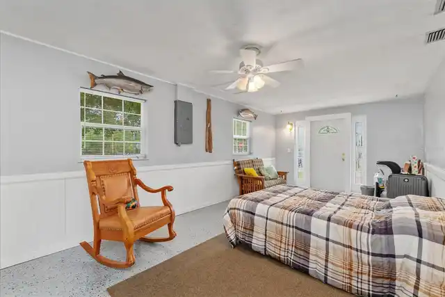 Listing Photo 21