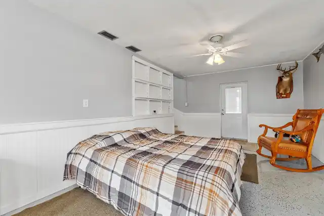 Listing Photo 22