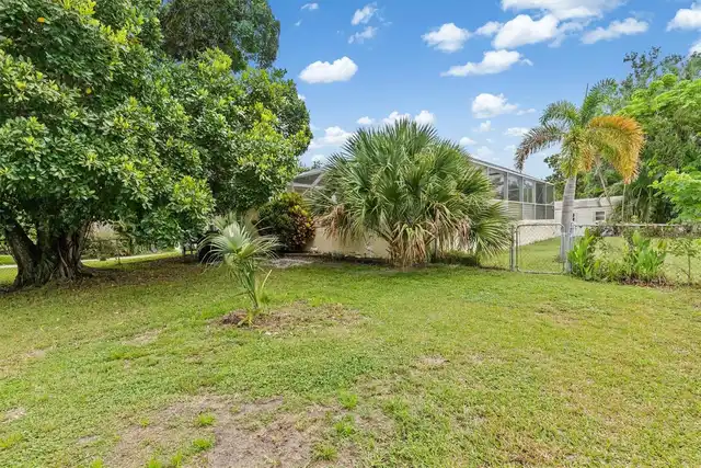 Listing Photo 29