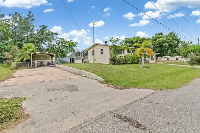 Listing Photo 31