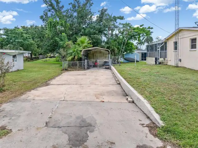 Listing Photo 33