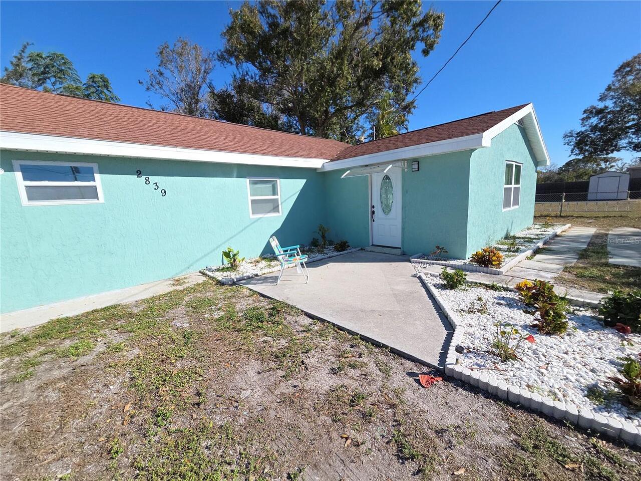 View Listing