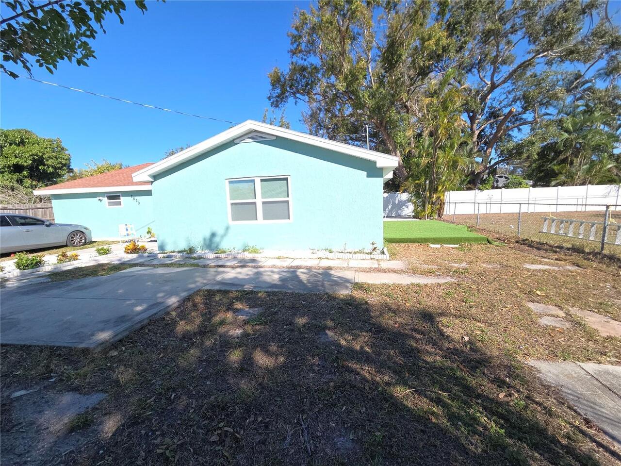 Listing Photo 6